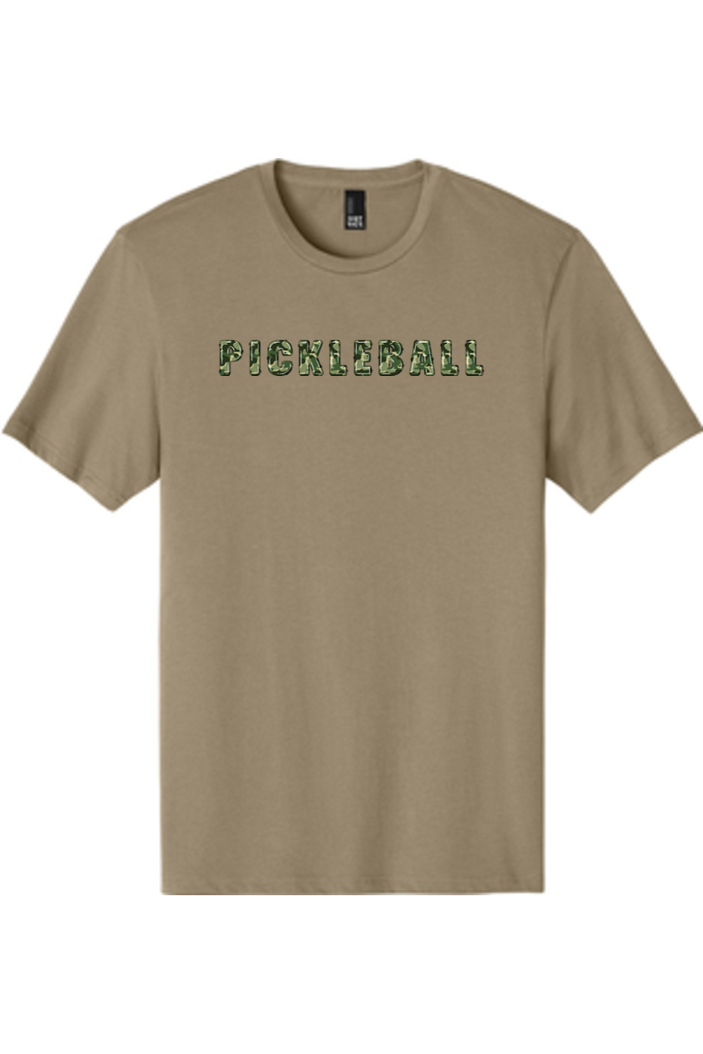 District Perfect Weight Tee