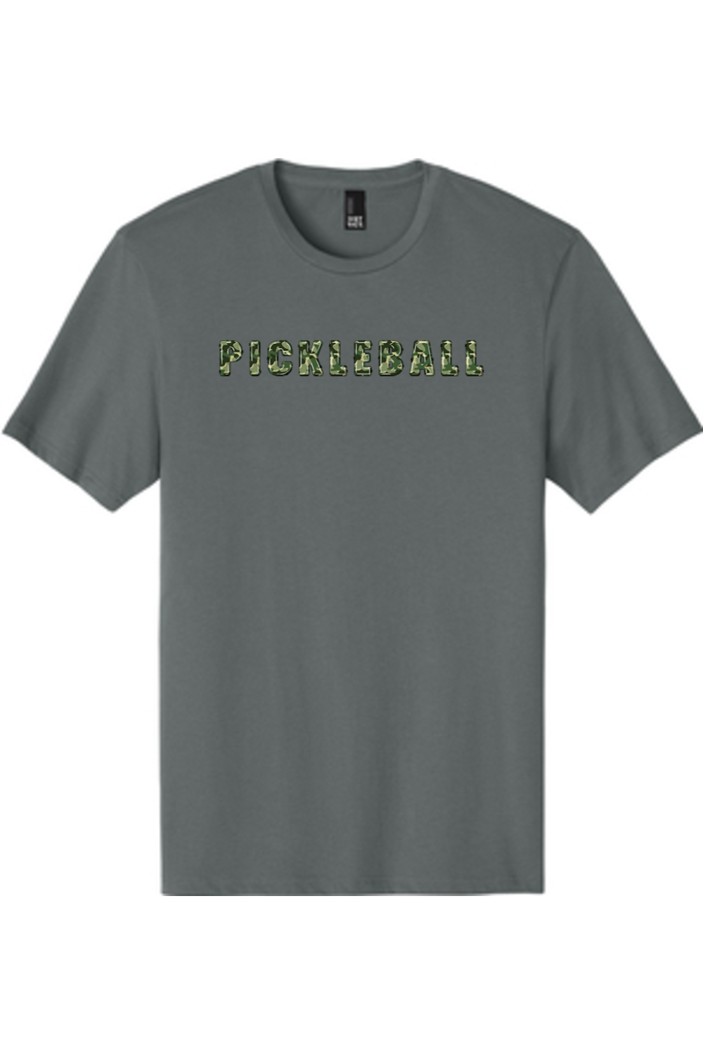 District Perfect Weight Tee