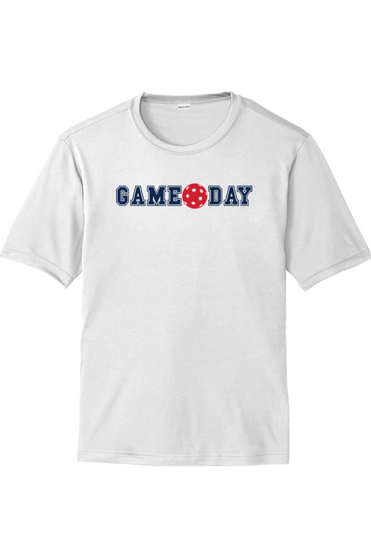 OLE MISS White