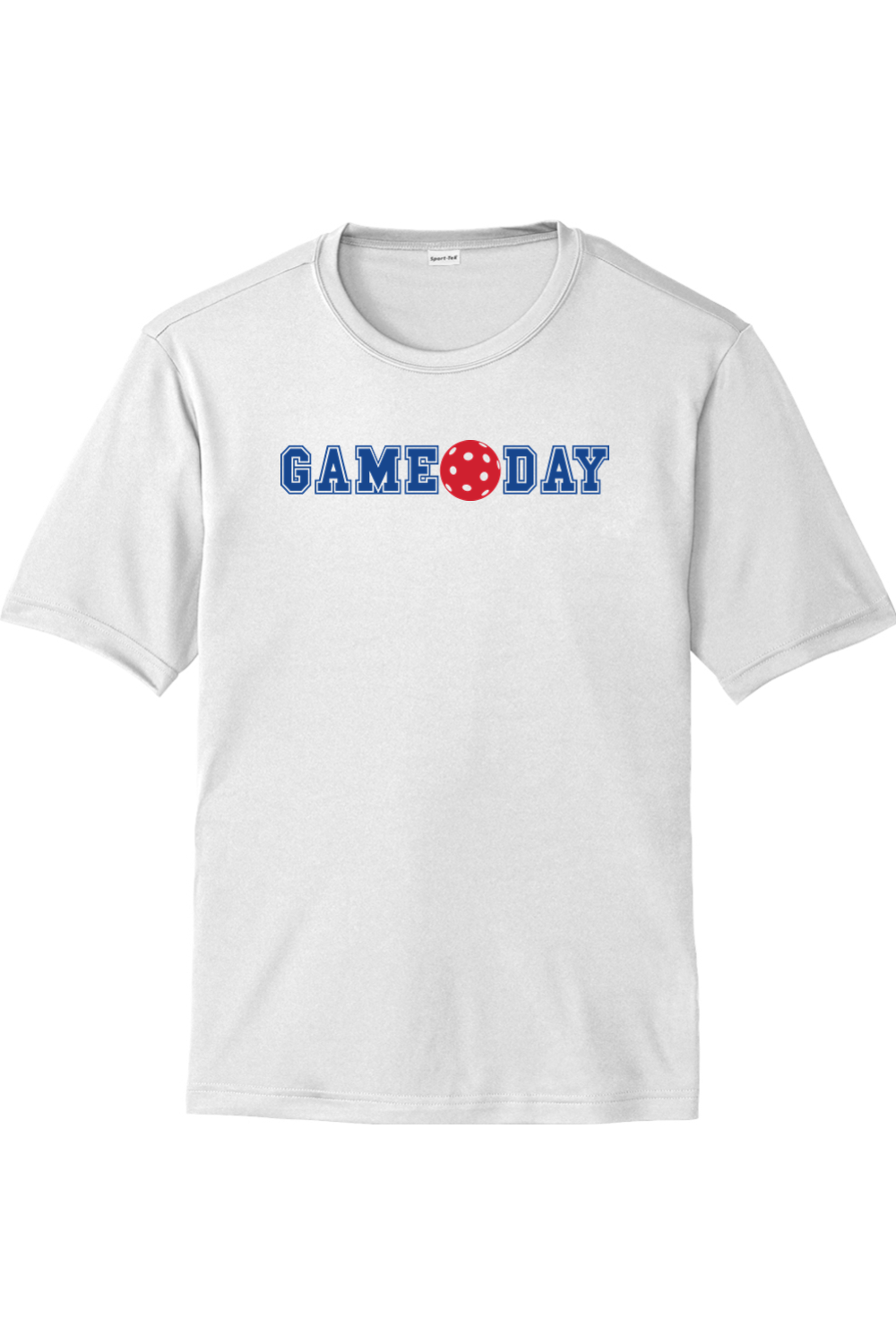 SMU White