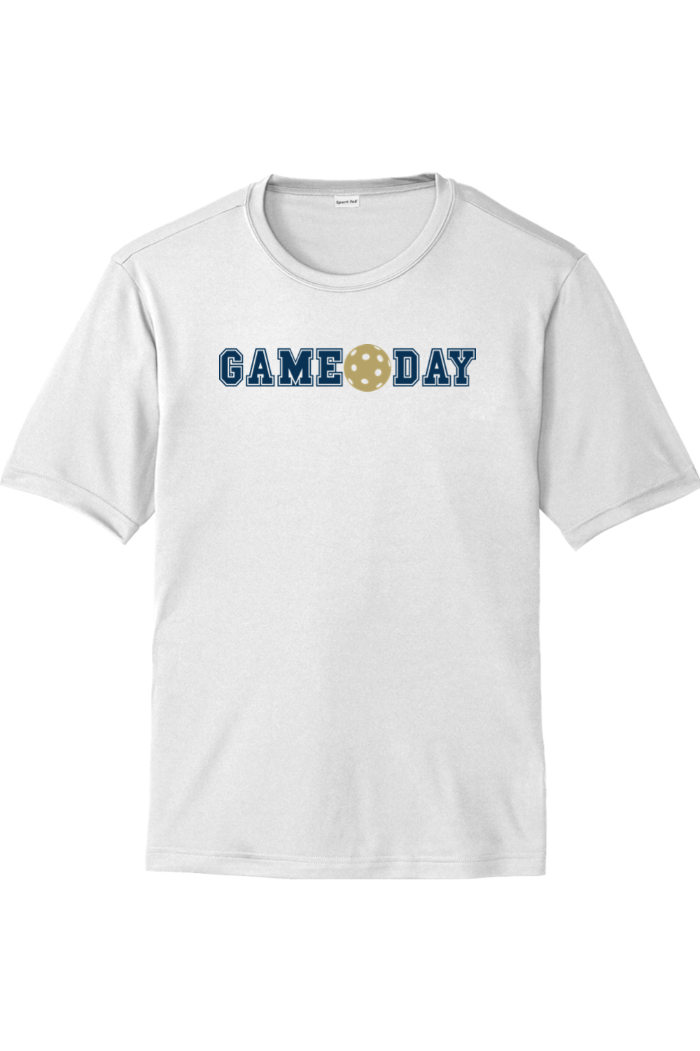GEORGIA TECH White
