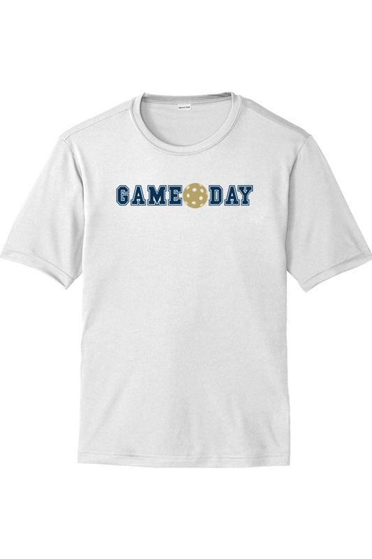 GEORGIA TECH White