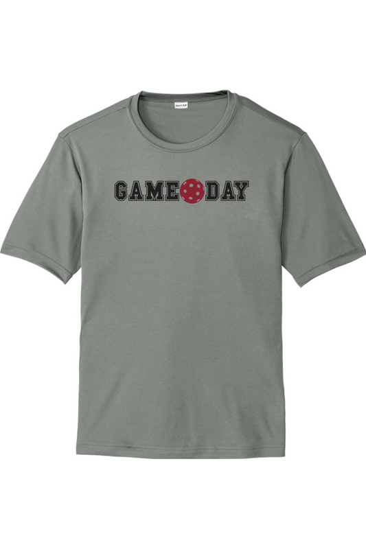 UNIV OF SO. CAROLINA Grey Concrete