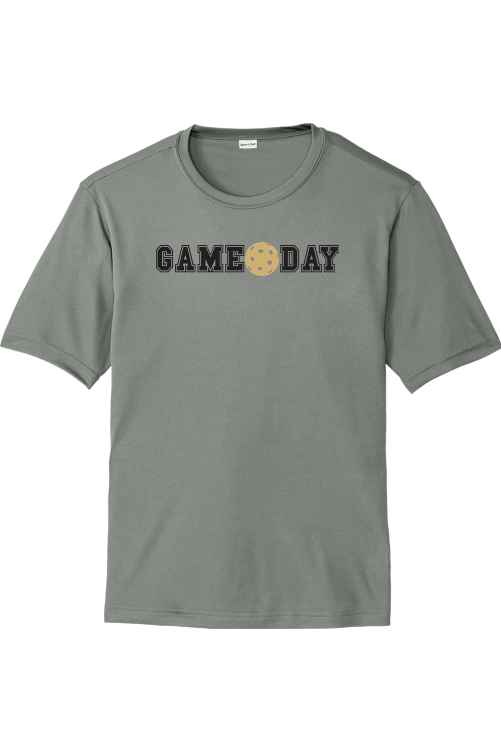 VANDERBILT Grey Concrete