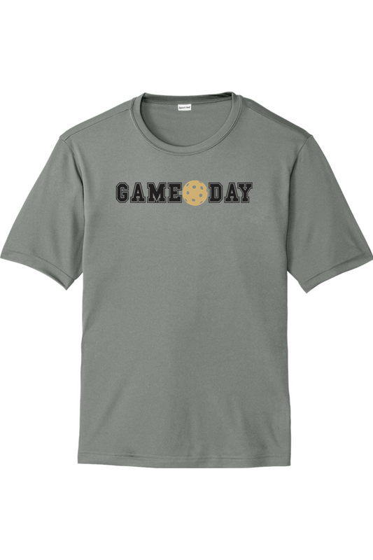 VANDERBILT Grey Concrete