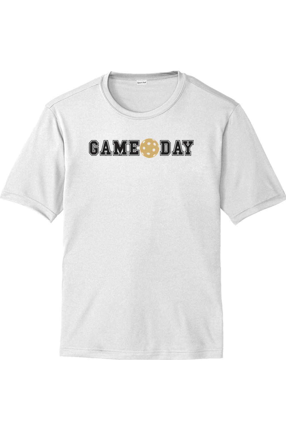 VANDERBILT White
