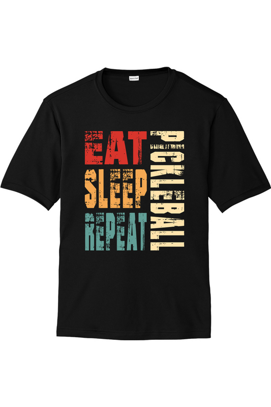 Sport-Tek PosiCharge Competitor Tee