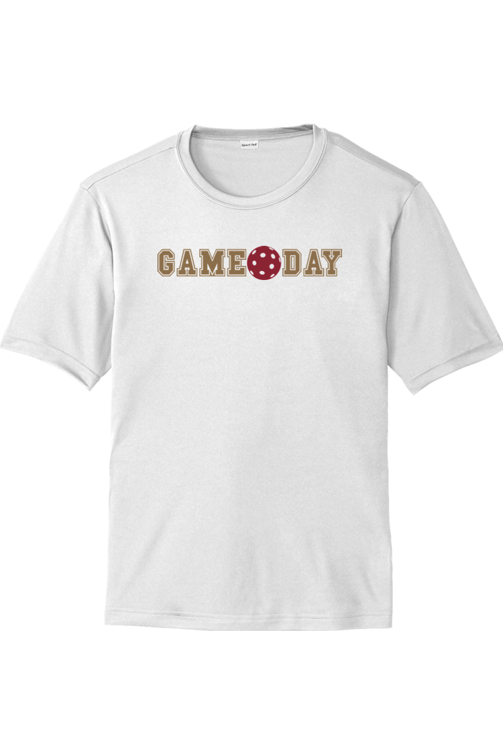 BOSTON COLLEGE White