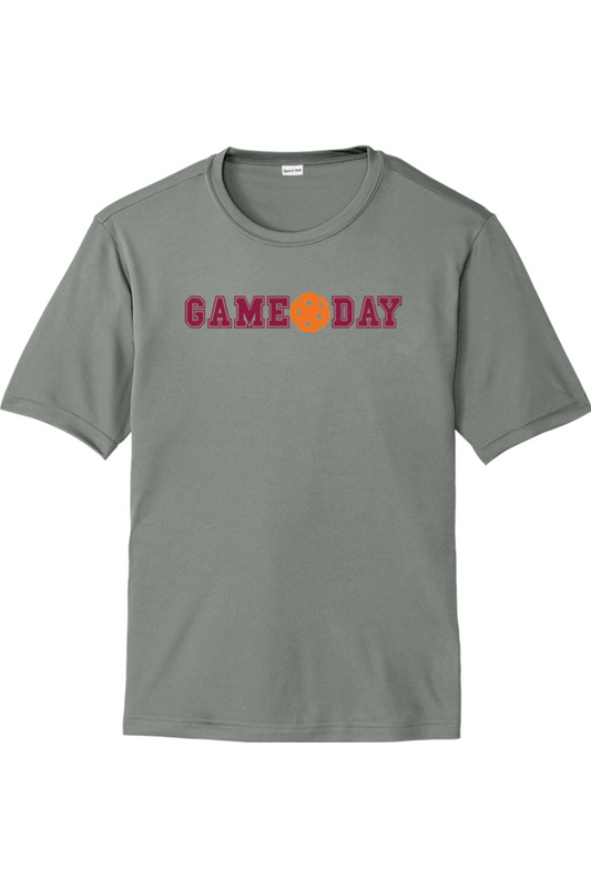 VIRGINIA TECH Grey Concrete