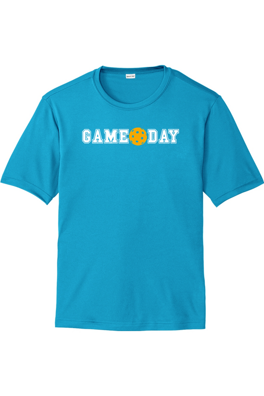 UCLA Atomic Blue