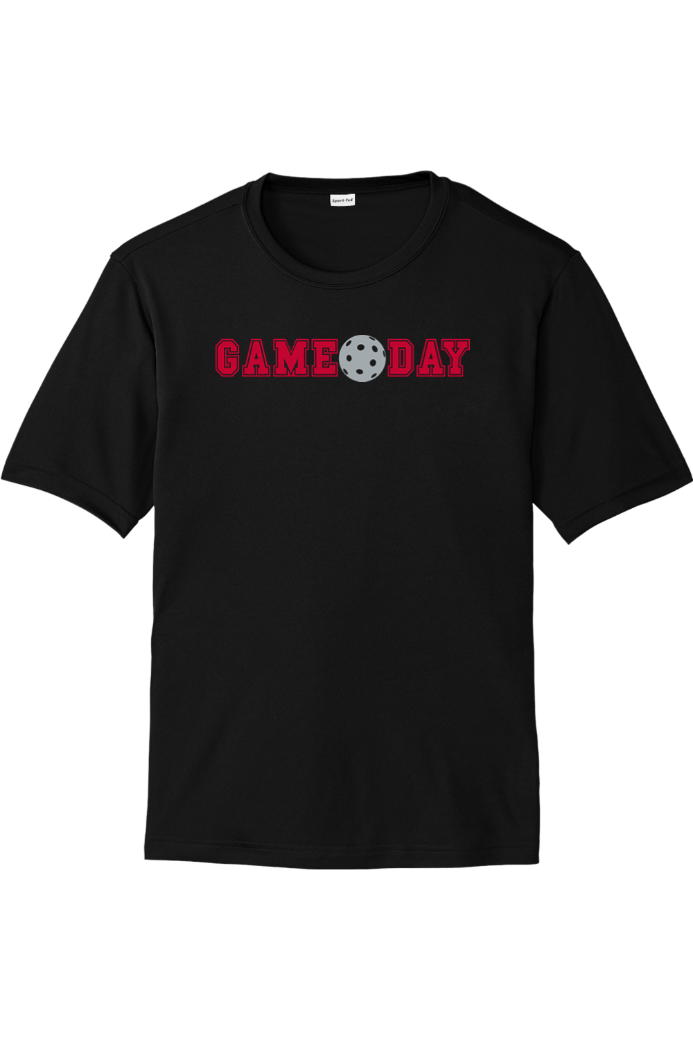 OHIO STATE Black