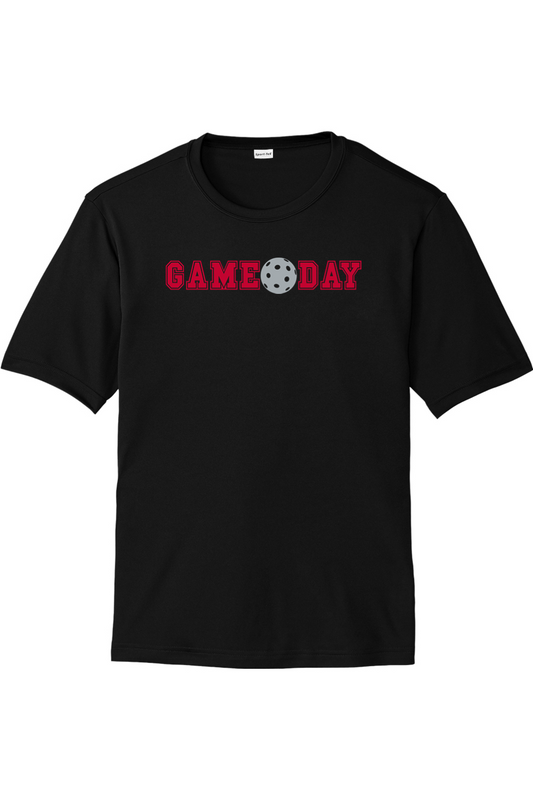 OHIO STATE Black