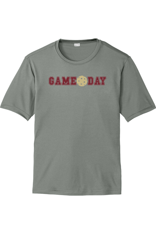 FLORIDA STATE Grey Concrete