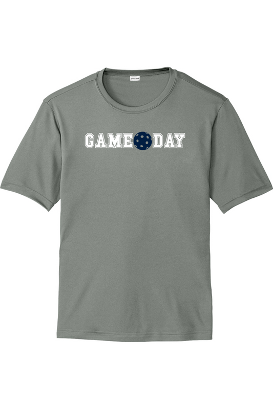 PENN STATE Grey Concrete
