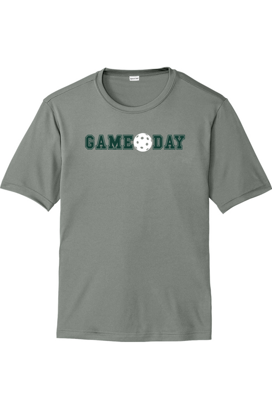 MICHIGAN STATE Grey Concrete
