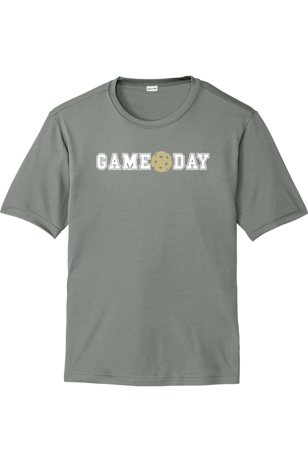 FLORIDA STATE Grey Concrete