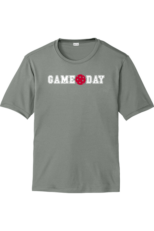 OHIO STATE Grey Concrete