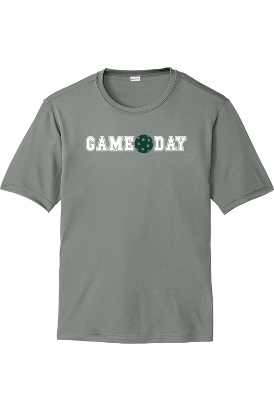 MICHIGAN STATE Grey Concrete