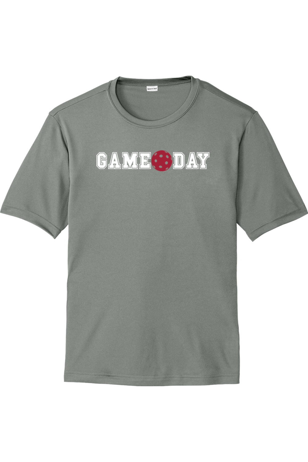ARKANSAS Grey Concrete