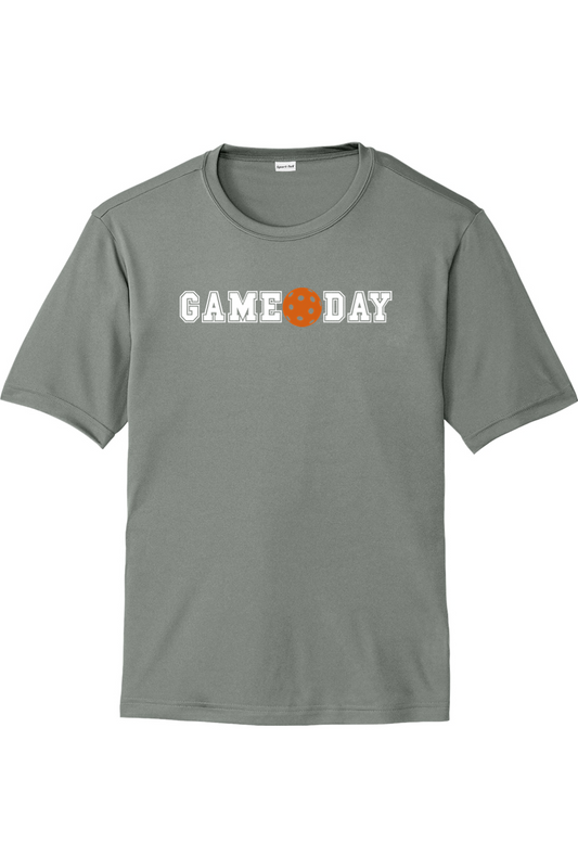 TEXAS Grey Concrete