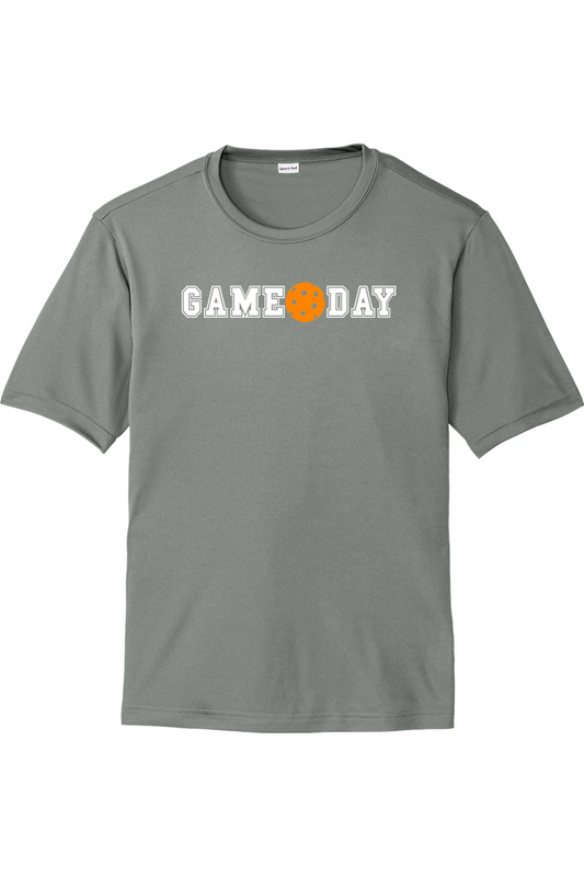 TENNESSEE Grey Concrete