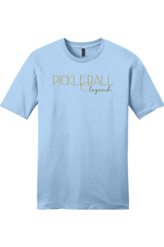 District Very Important Tee