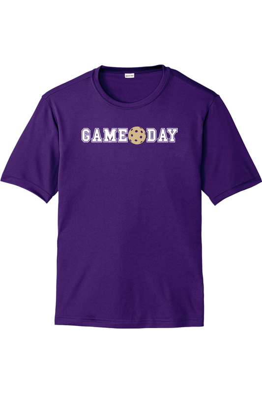 WASHINGTON Purple