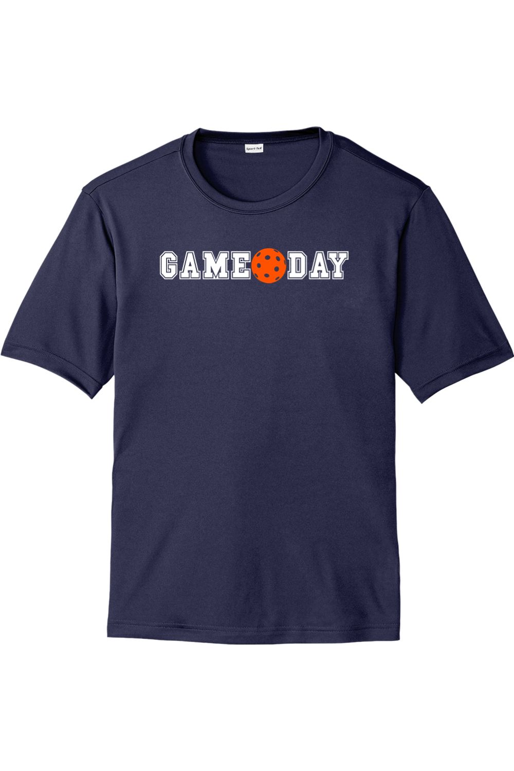 AUBURN True Navy