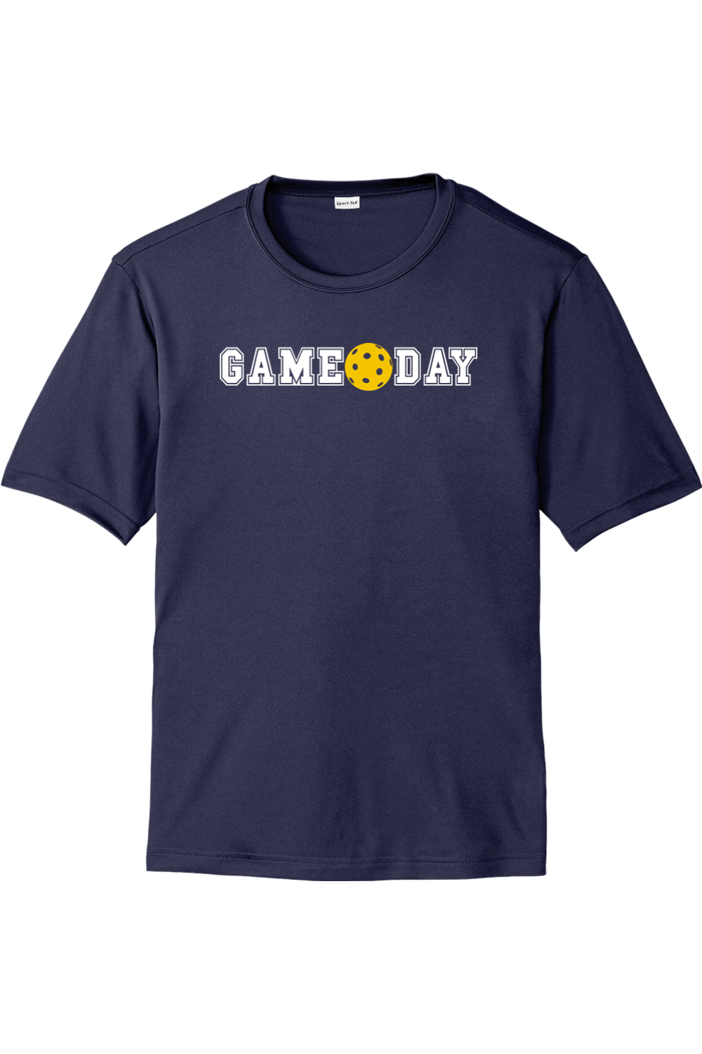 MICHIGAN True Navy