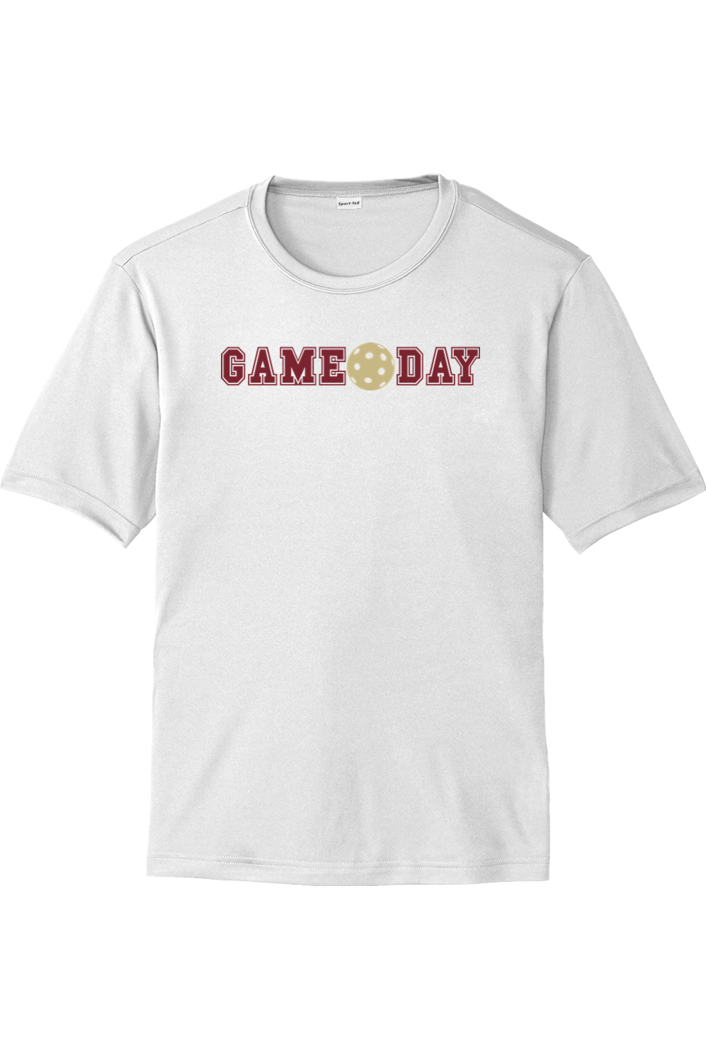 FLORIDA STATE White