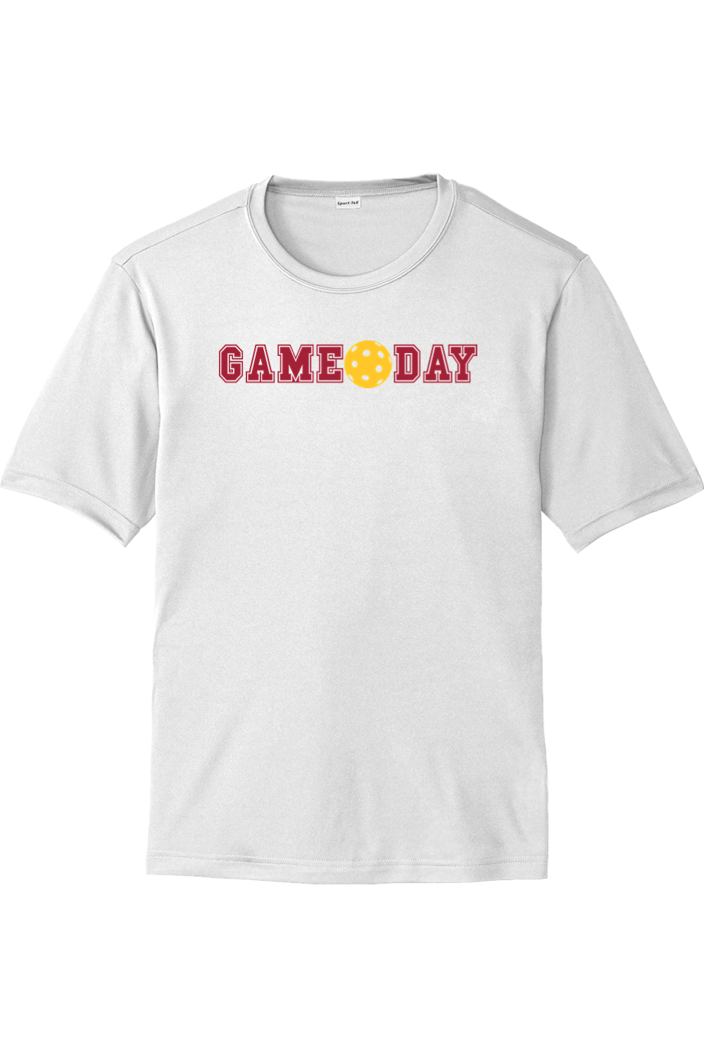USC White