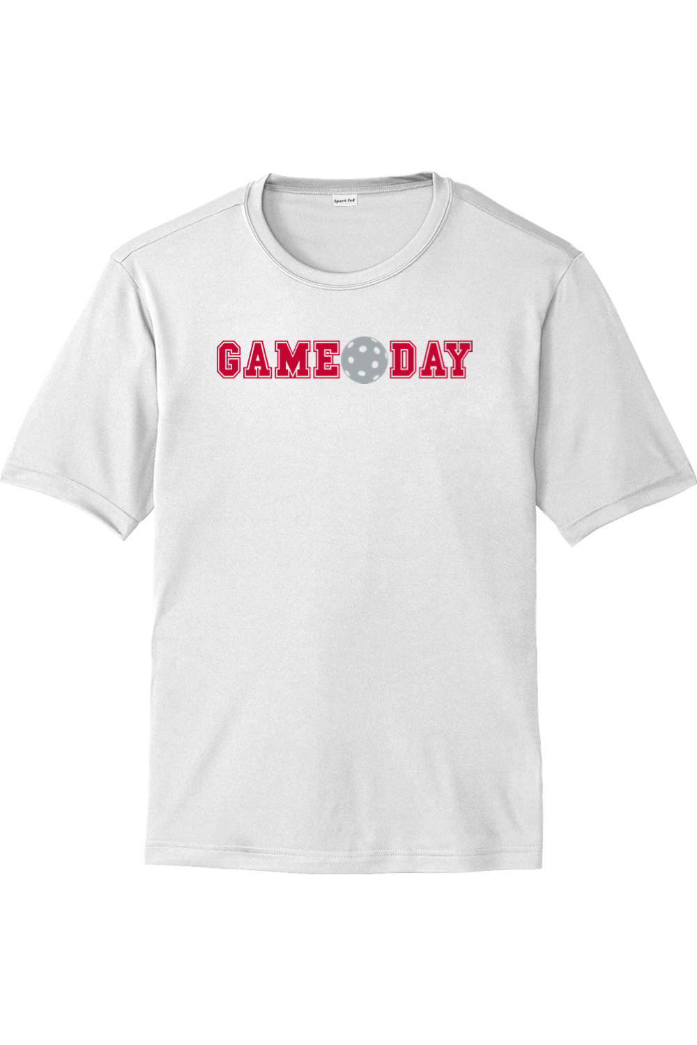OHIO STATE White